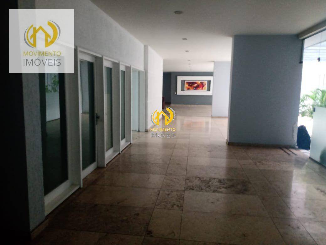 Cobertura à venda com 3 quartos, 260m² - Foto 33