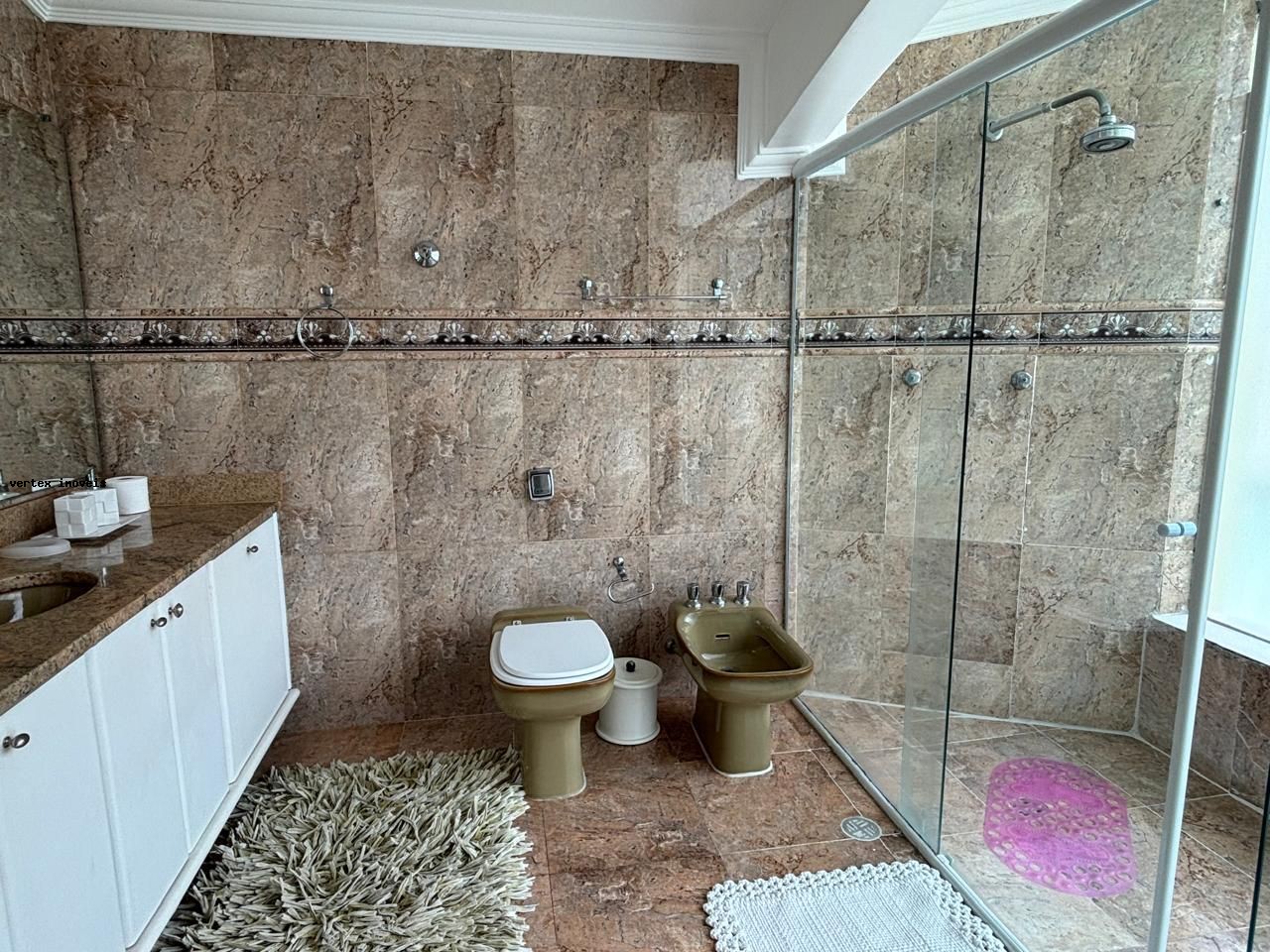 Casa à venda com 5 quartos - Foto 16