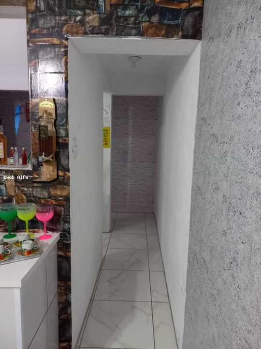 Casa à venda com 3 quartos, 270m² - Foto 18