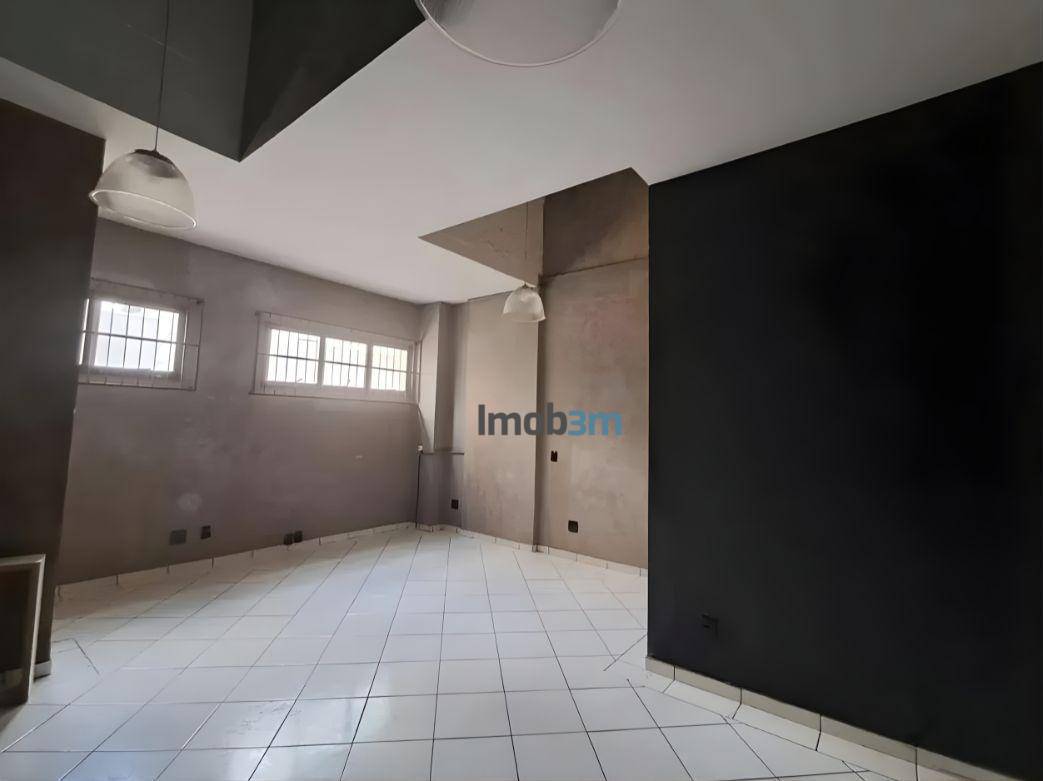 Sala-Conjunto, 49 m² - Foto 4