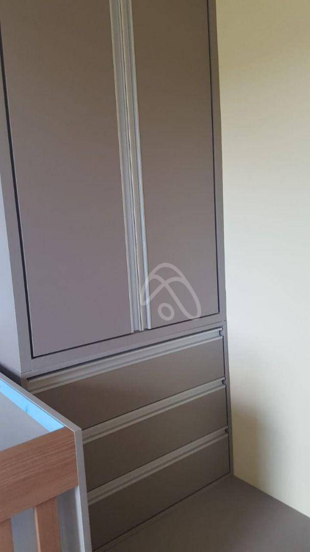 Apartamento à venda com 3 quartos, 65m² - Foto 13