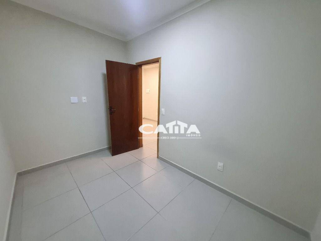 Apartamento para alugar com 2 quartos, 38m² - Foto 14