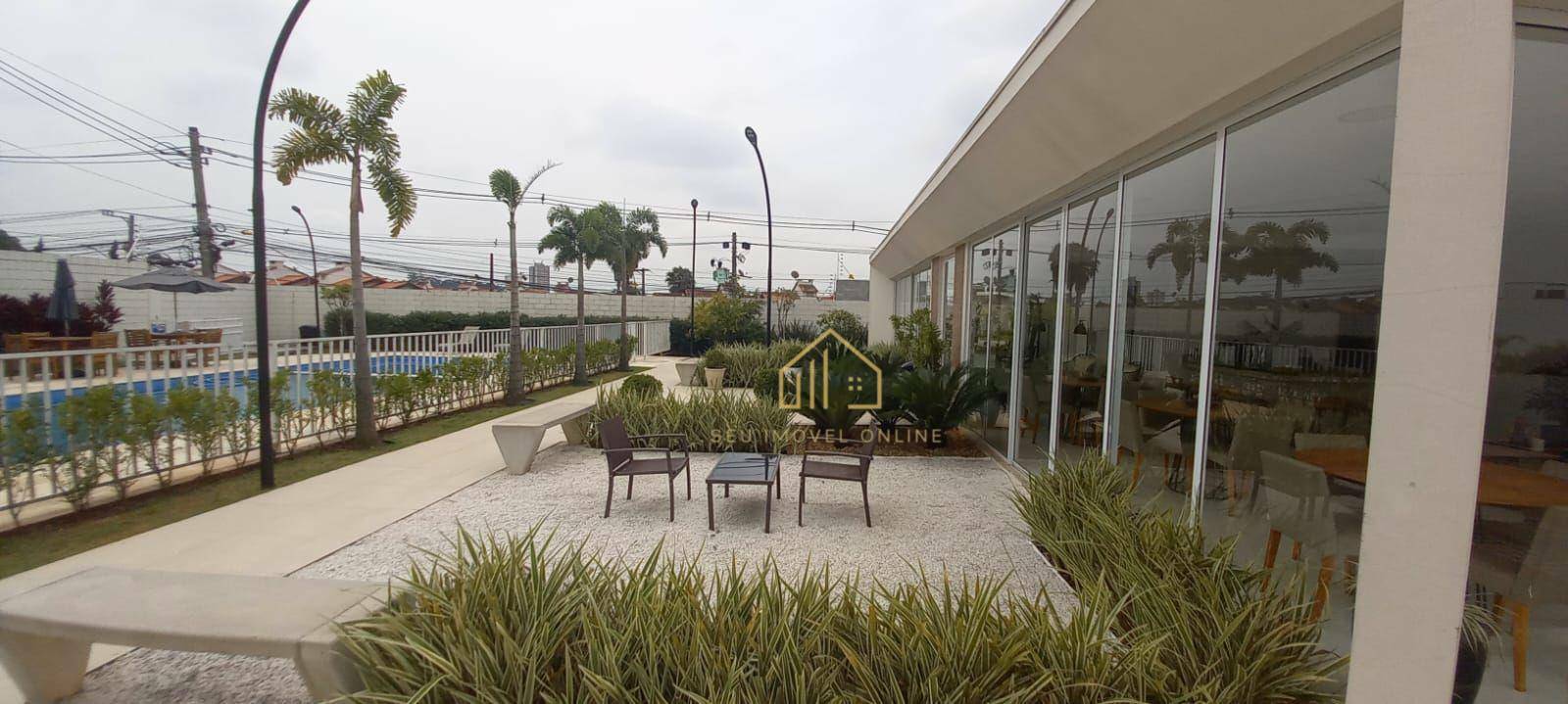 Sobrado à venda com 3 quartos, 115m² - Foto 49