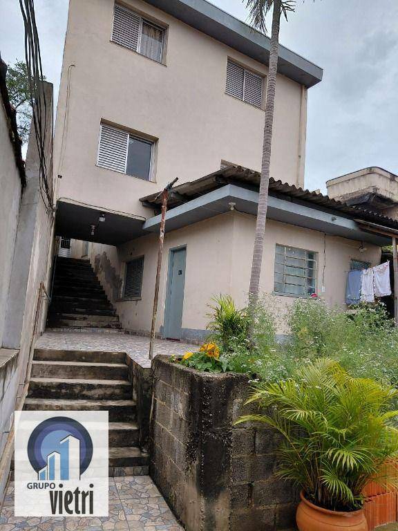 Prédio Inteiro, 200 m² - Foto 3