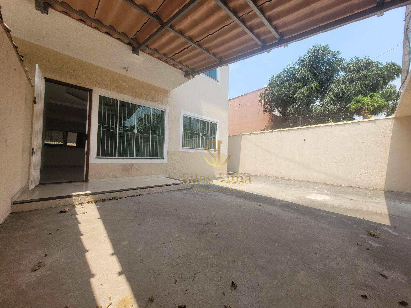 Apartamento à venda e aluguel com 2 quartos, 65m² - Foto 5