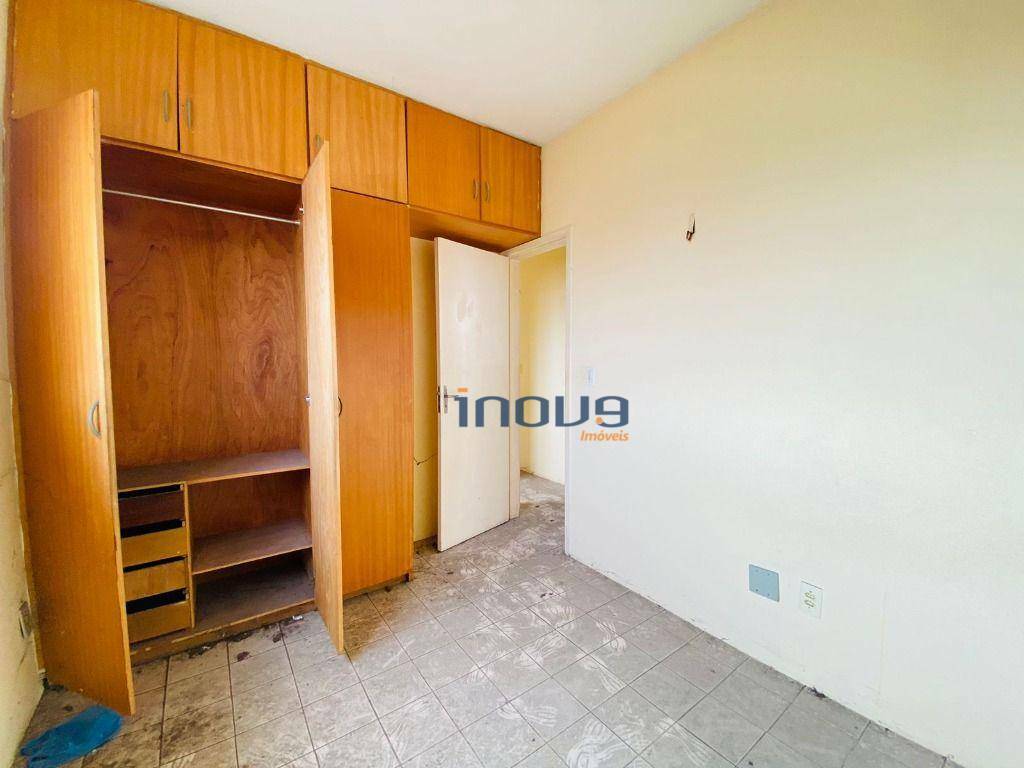 Apartamento para alugar com 3 quartos, 69m² - Foto 18