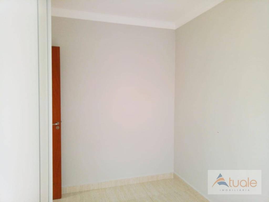 Apartamento à venda e aluguel com 3 quartos, 80m² - Foto 26