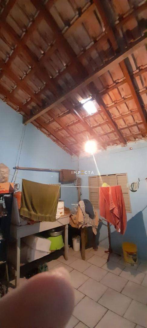 Chácara à venda com 3 quartos, 2500M2 - Foto 13