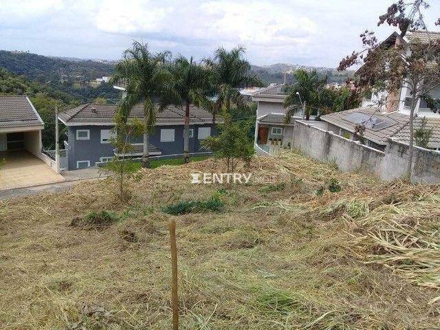 Loteamento e Condomínio à venda, 632M2 - Foto 1