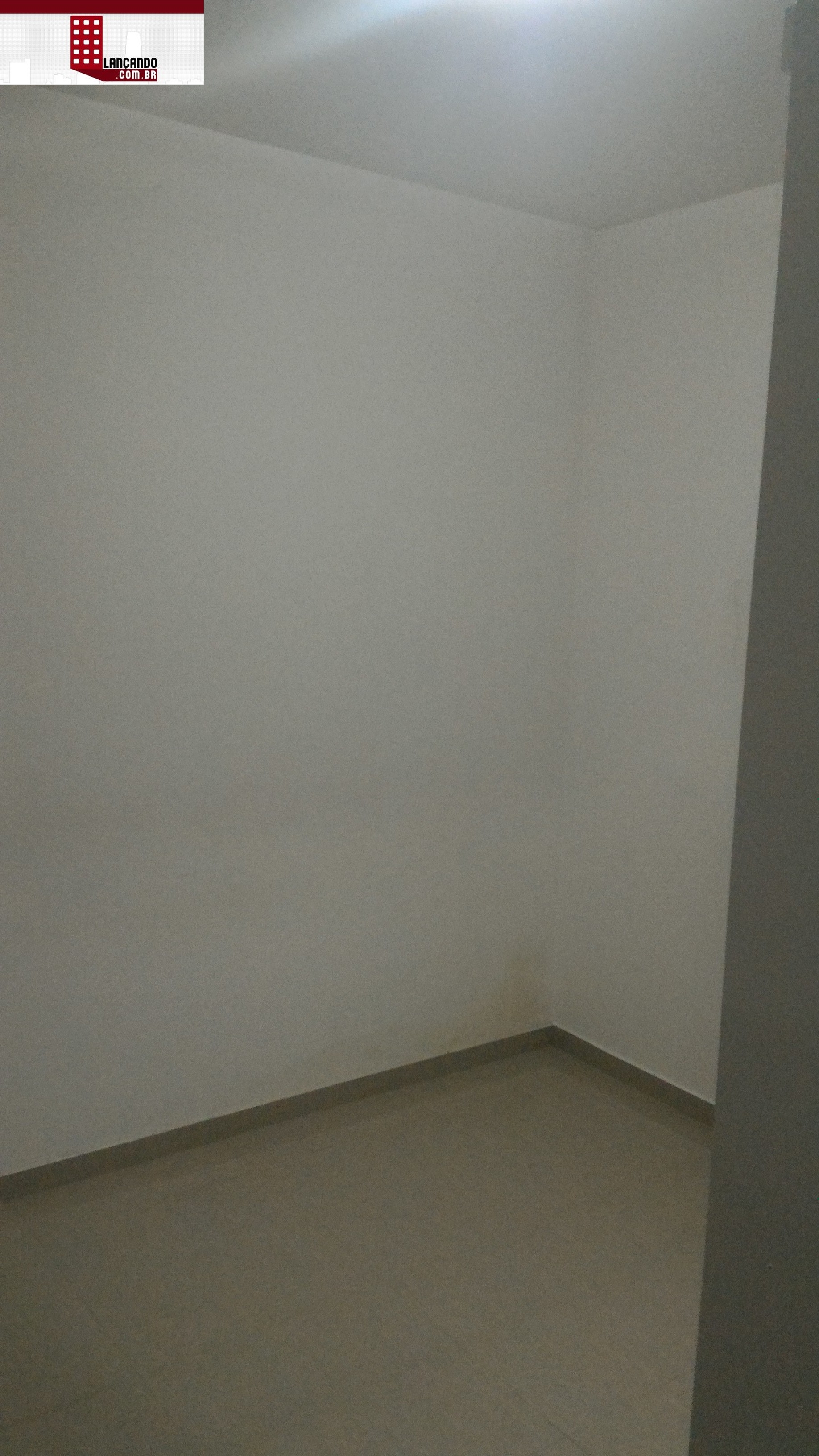 Apartamento à venda com 2 quartos, 54m² - Foto 9