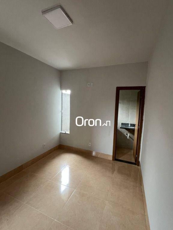 Casa, 2 quartos, 78 m² - Foto 5