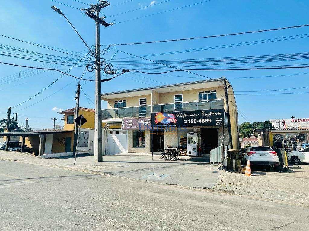 Conjunto Comercial-Sala à venda, 408M2 - Foto 2