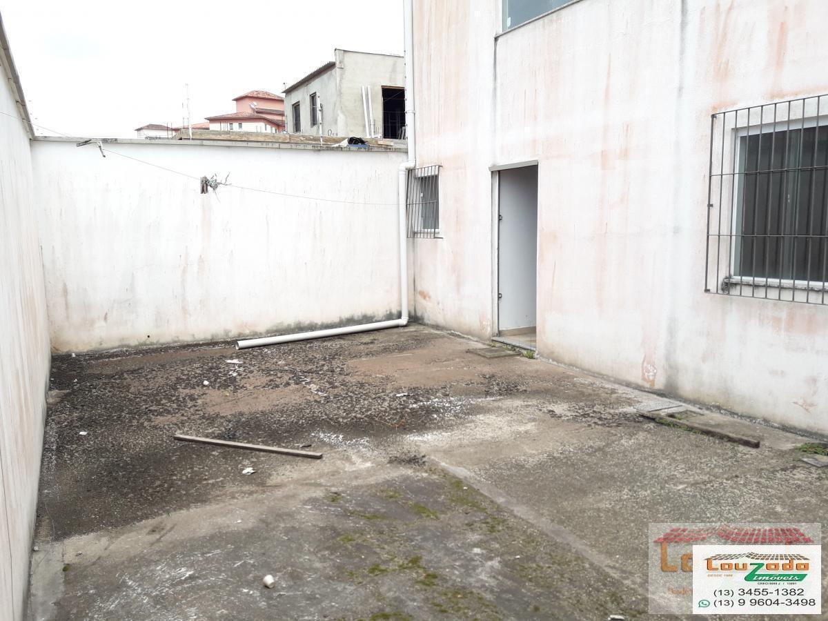 Prédio Inteiro para alugar, 250m² - Foto 9