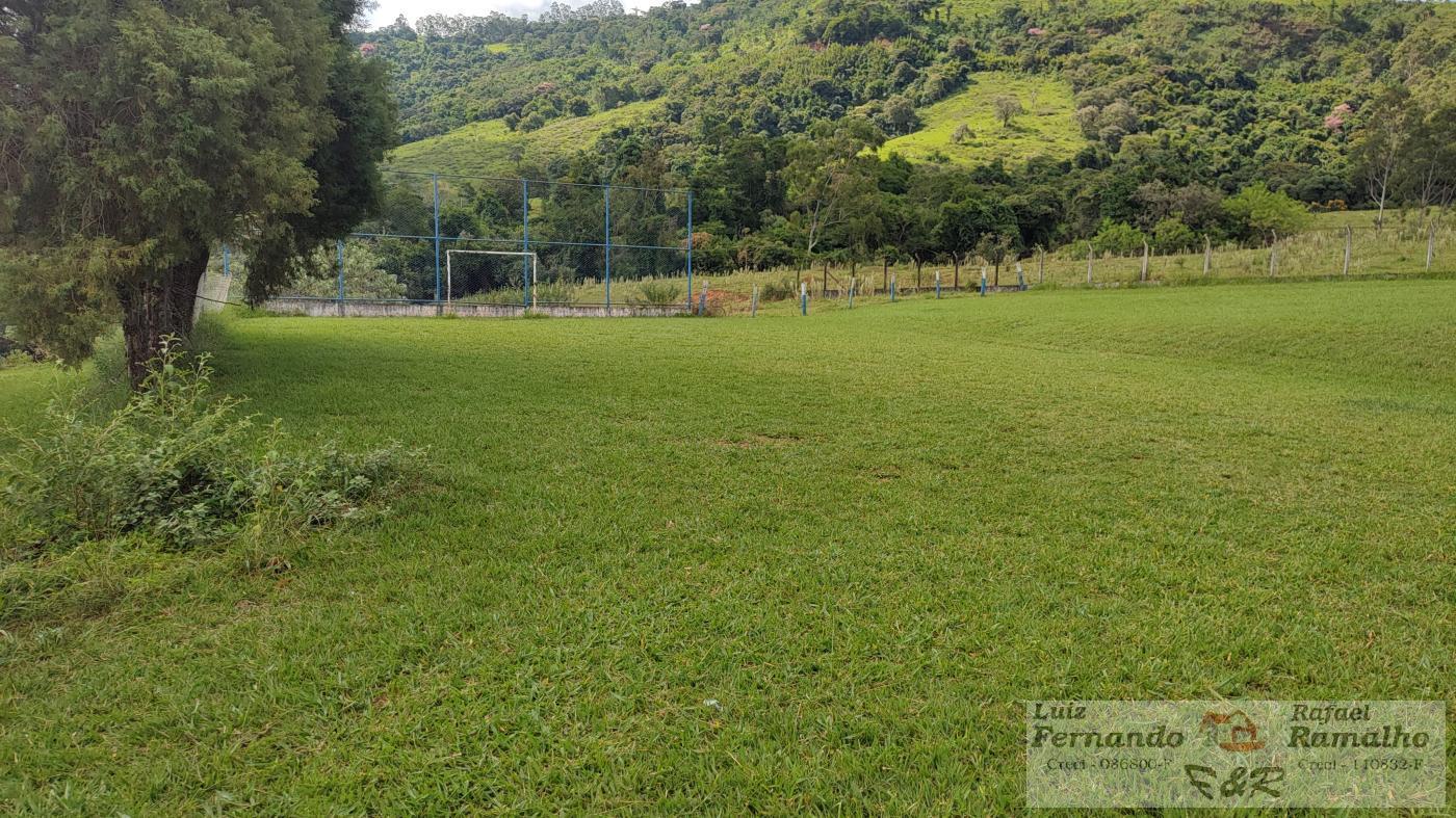 Fazenda à venda com 10 quartos, 7m² - Foto 45