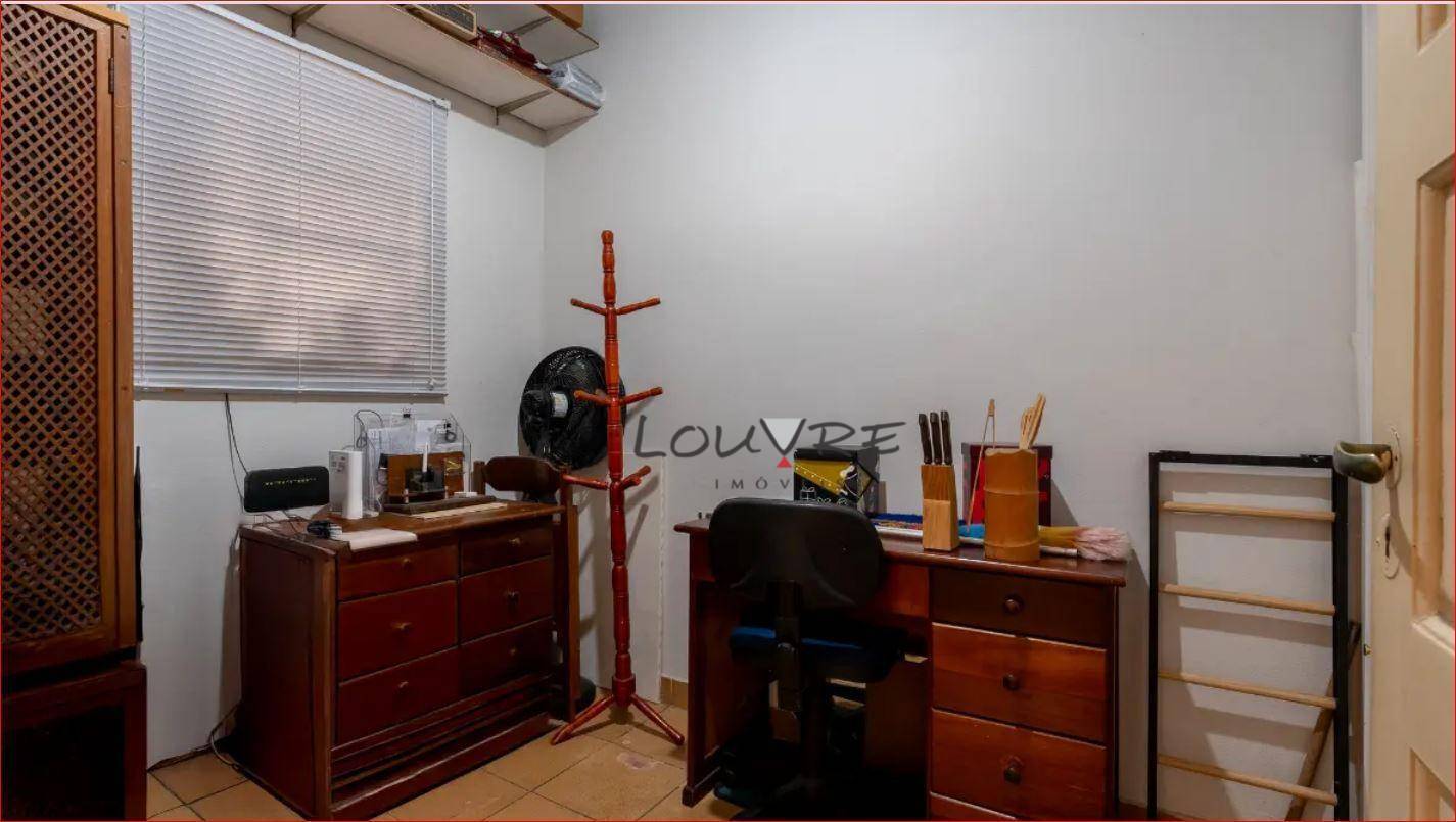 Casa, 3 quartos, 100 m² - Foto 29