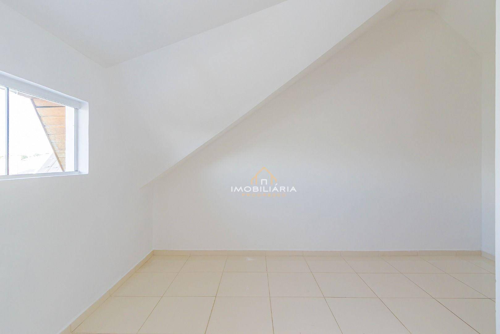 Sobrado à venda com 3 quartos, 72m² - Foto 47