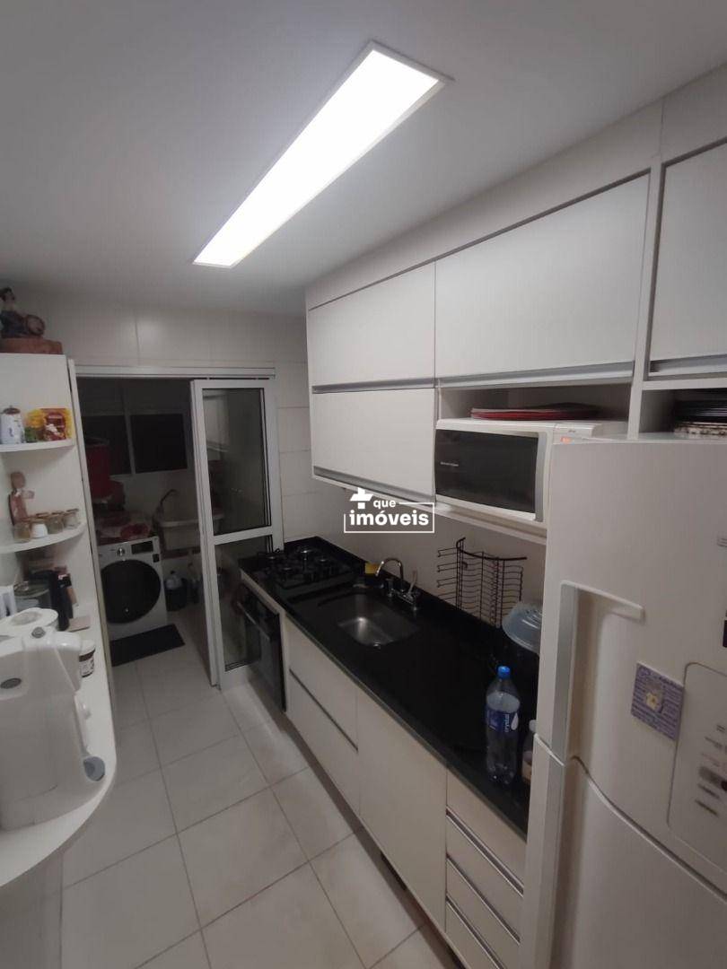 Apartamento à venda com 4 quartos, 109m² - Foto 21