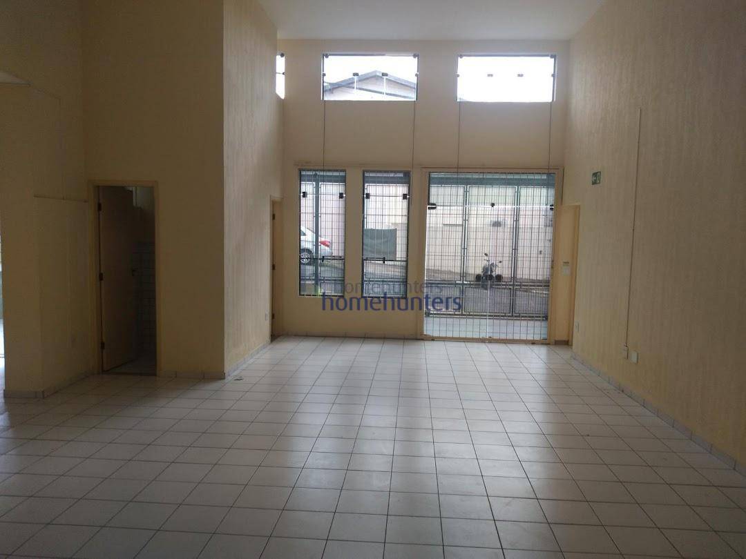 Loja-Salão para alugar, 420m² - Foto 16