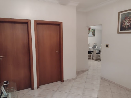 Sobrado à venda com 3 quartos, 245m² - Foto 11