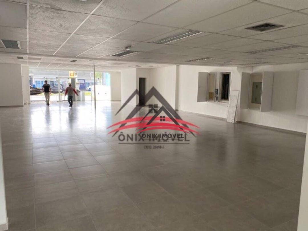 Conjunto Comercial-Sala para alugar, 971m² - Foto 16