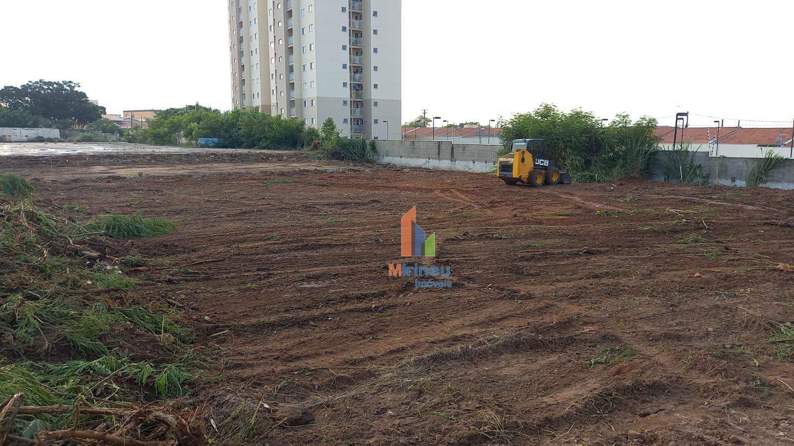 Terreno à venda, 10000M2 - Foto 6