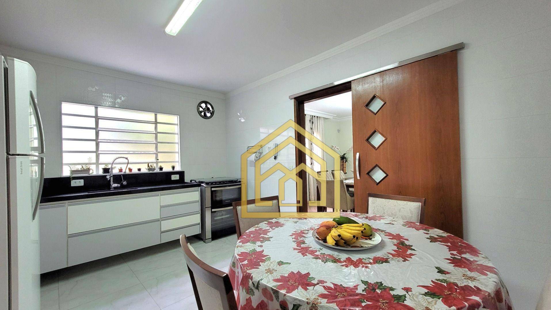 Sobrado à venda com 3 quartos, 339m² - Foto 44