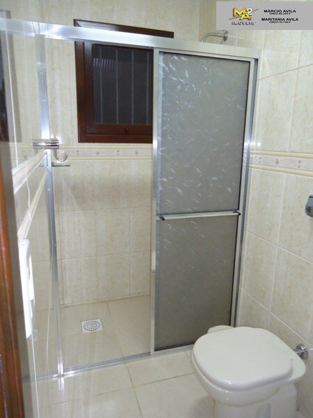 Sobrado à venda com 4 quartos, 200m² - Foto 14