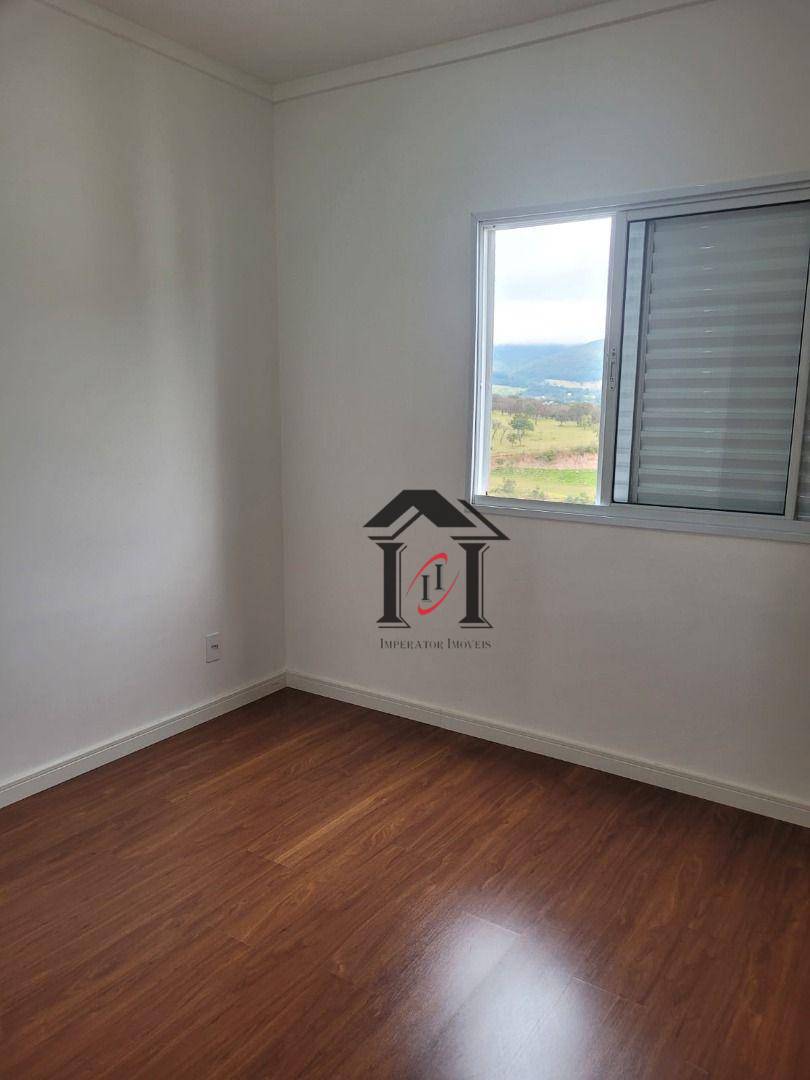 Apartamento para alugar com 3 quartos, 80m² - Foto 10