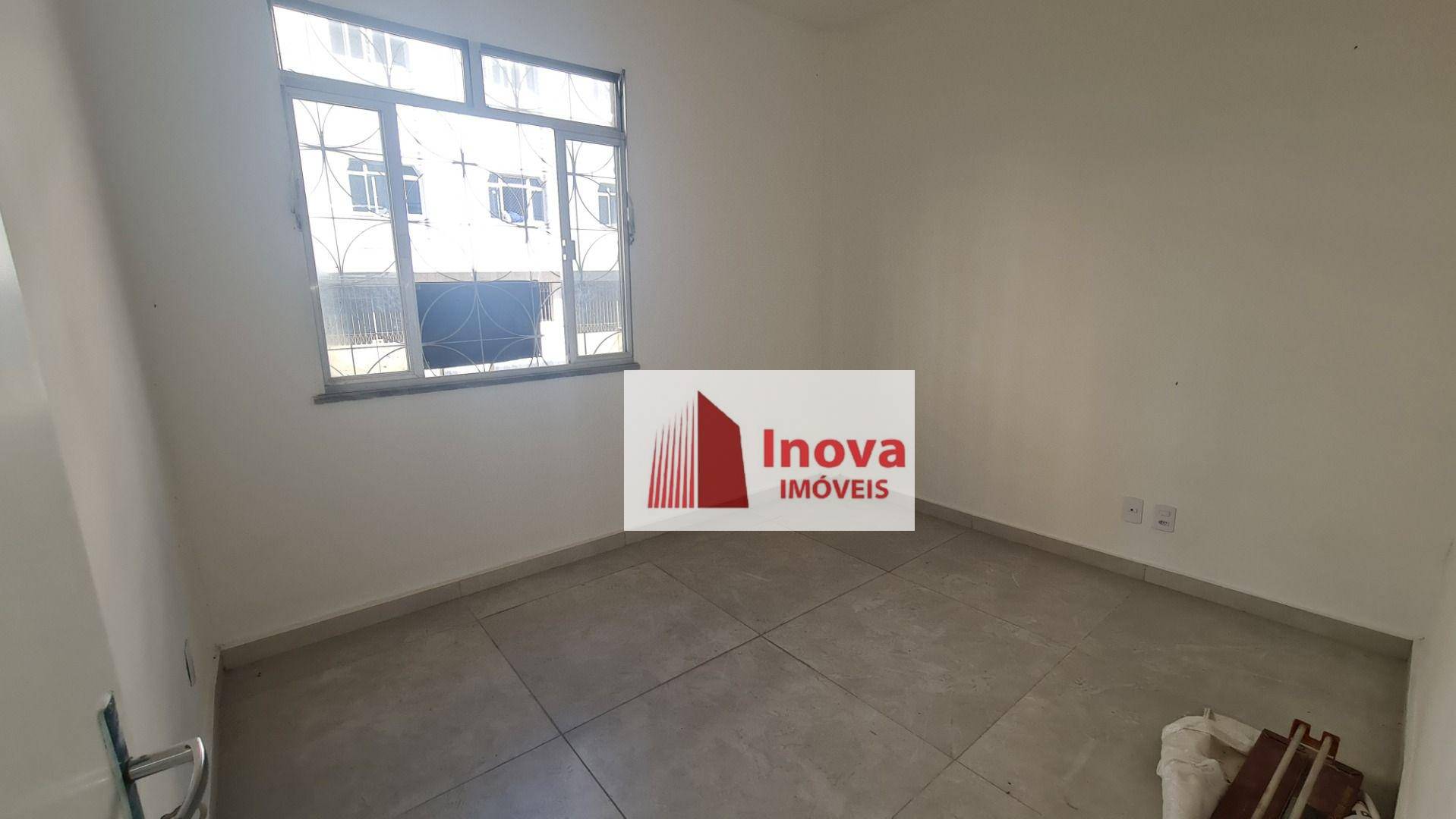 Apartamento à venda com 3 quartos, 100m² - Foto 22