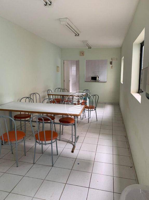 Prédio Inteiro para alugar, 901m² - Foto 10