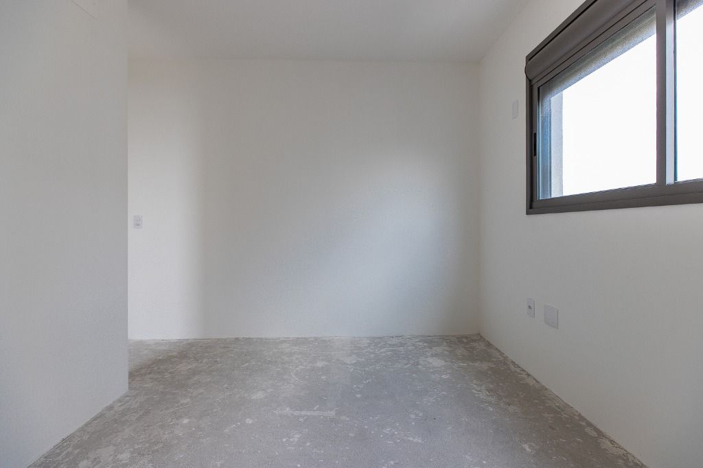 Apartamento à venda com 3 quartos, 157m² - Foto 22