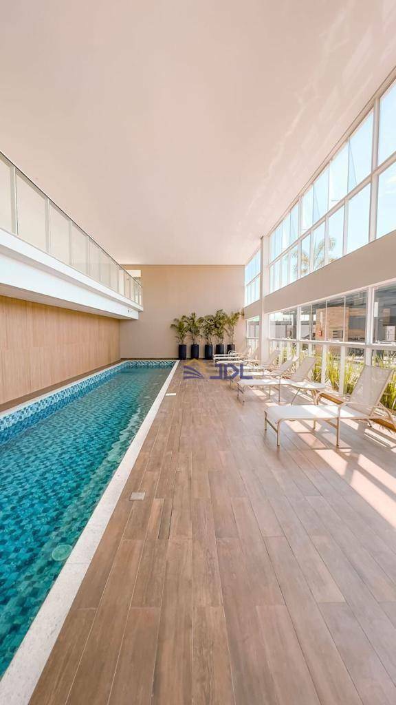 Apartamento, 3 quartos, 174 m² - Foto 4