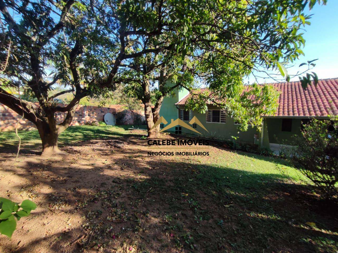 Chácara à venda com 3 quartos, 1800M2 - Foto 3