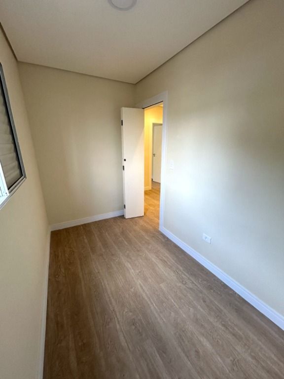 Sobrado à venda com 2 quartos, 60m² - Foto 12