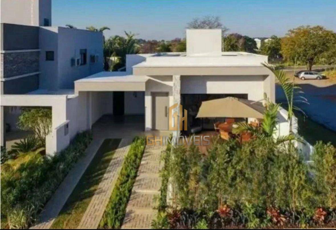 Sobrado à venda com 3 quartos, 172m² - Foto 1