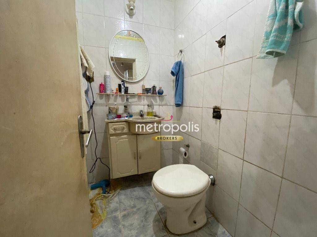 Sobrado à venda com 5 quartos, 400m² - Foto 6