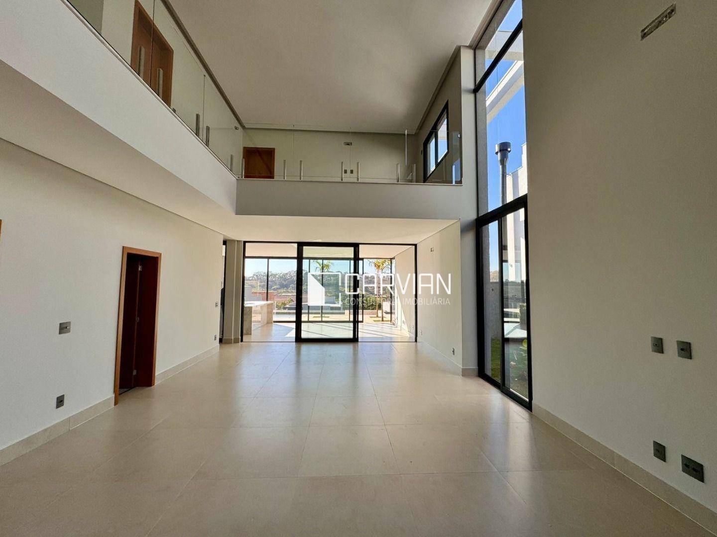 Casa de Condomínio à venda com 4 quartos, 335m² - Foto 61