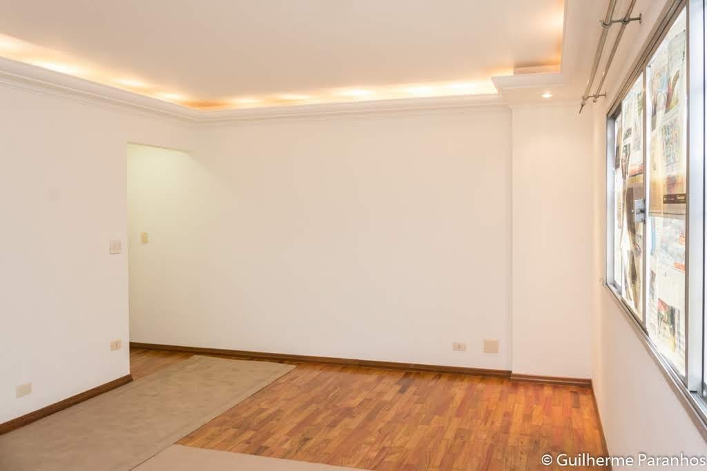 Apartamento à venda com 3 quartos, 117m² - Foto 17