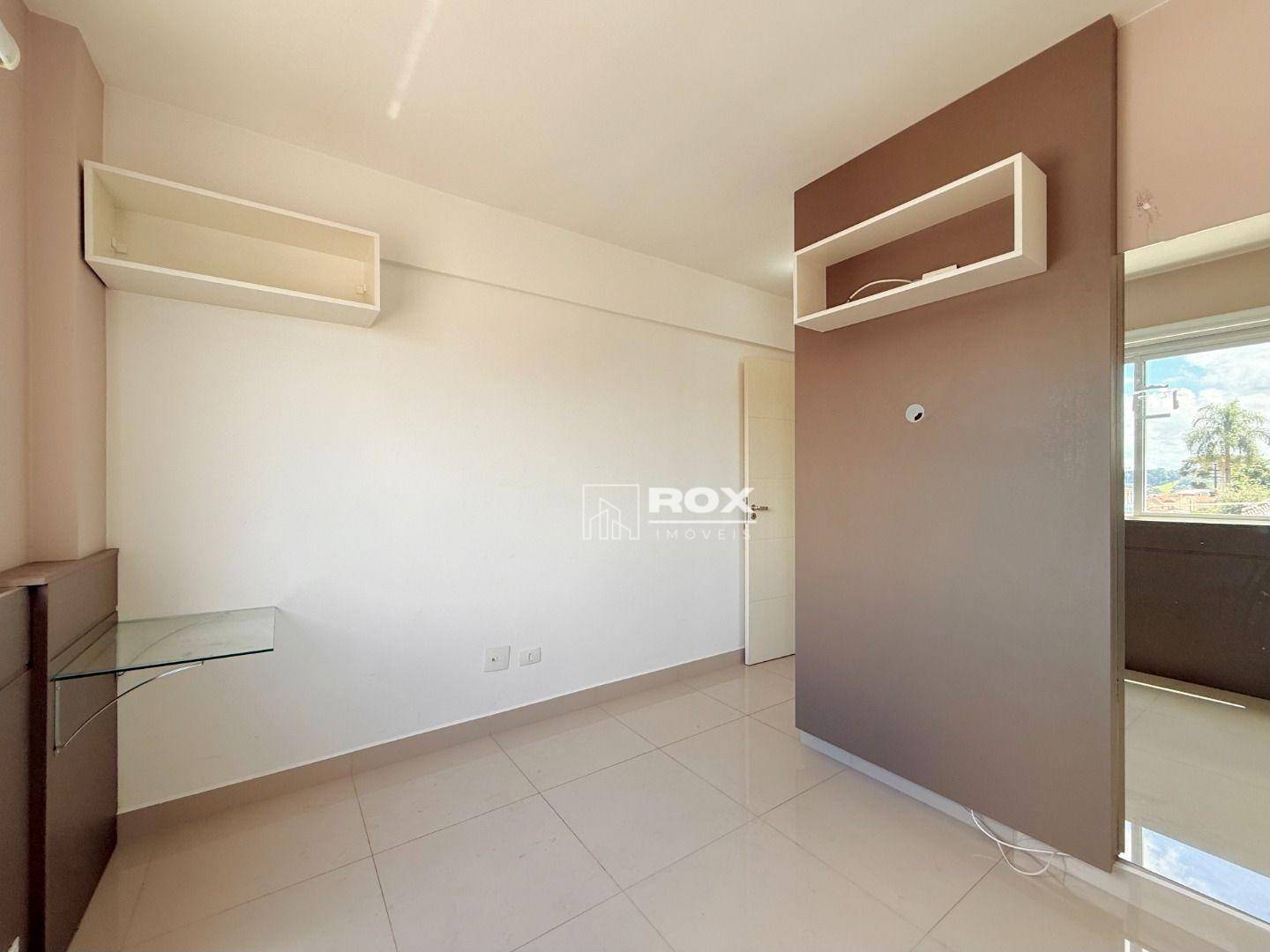 Cobertura à venda com 3 quartos, 180m² - Foto 28