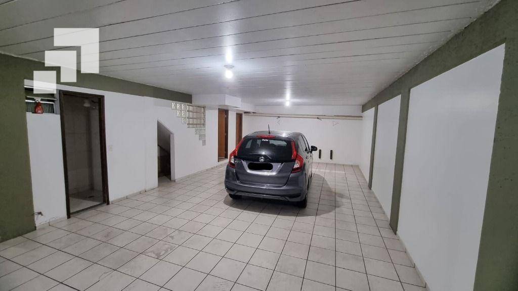 Sobrado à venda com 3 quartos, 192m² - Foto 21