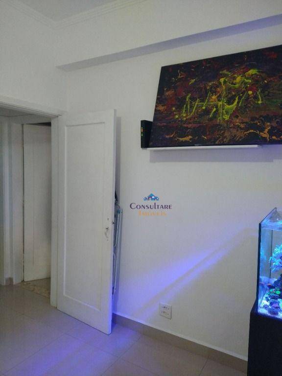 Apartamento à venda com 2 quartos, 62m² - Foto 10