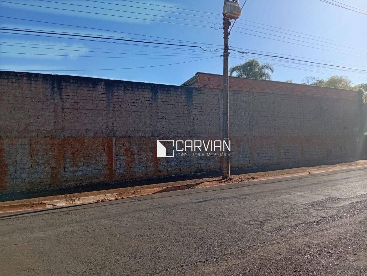 Terreno, 1483 m² - Foto 5