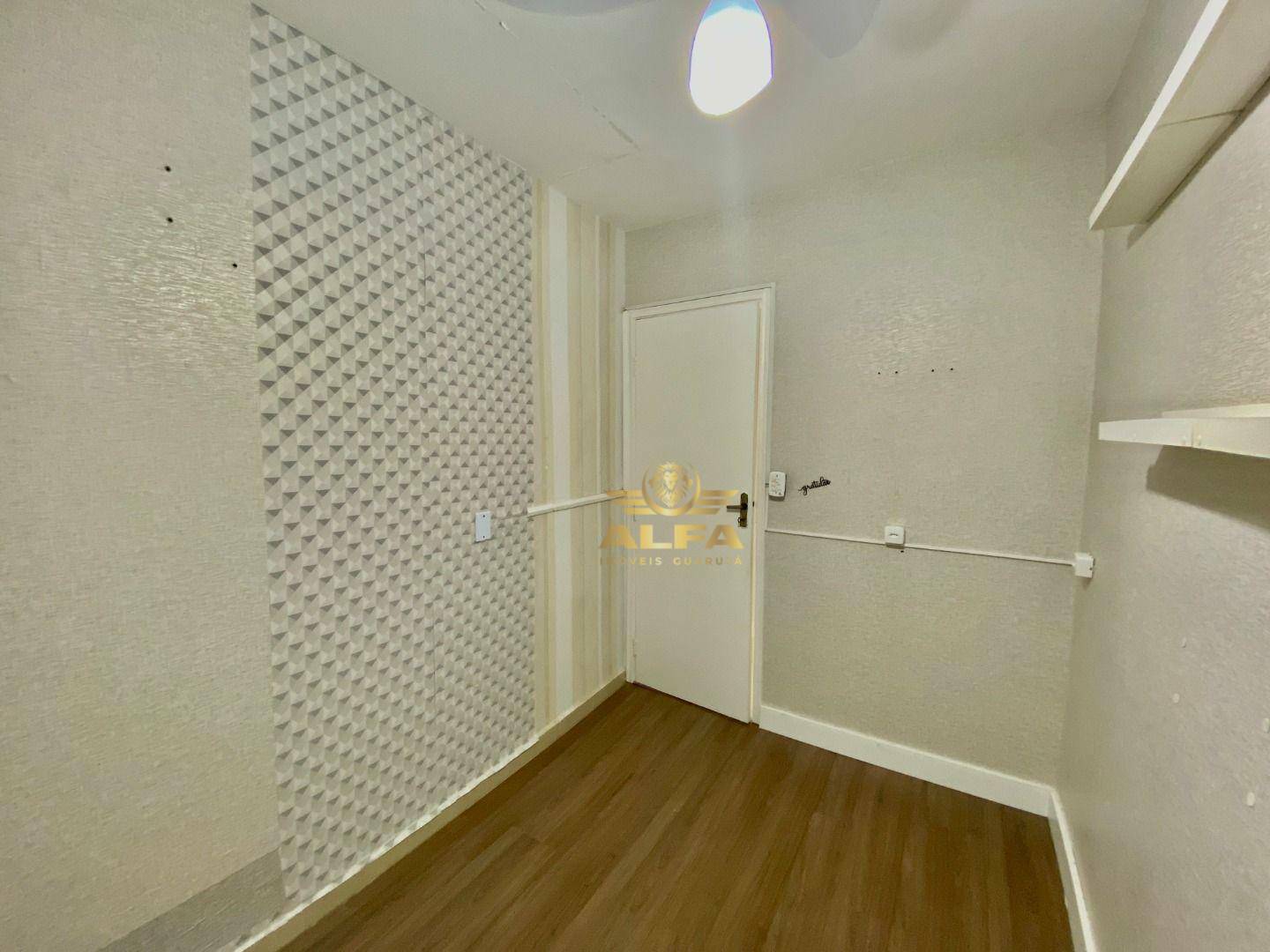 Apartamento à venda com 3 quartos, 85m² - Foto 15