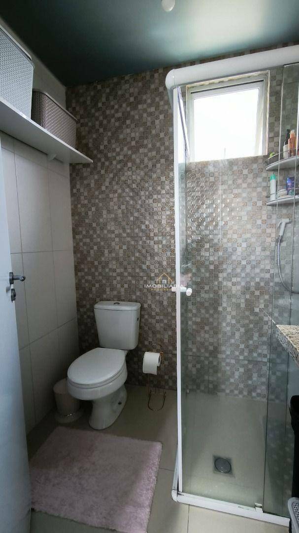 Apartamento à venda com 2 quartos, 64m² - Foto 14