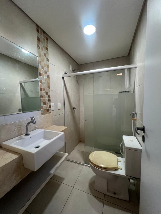 Apartamento à venda com 3 quartos, 146m² - Foto 44