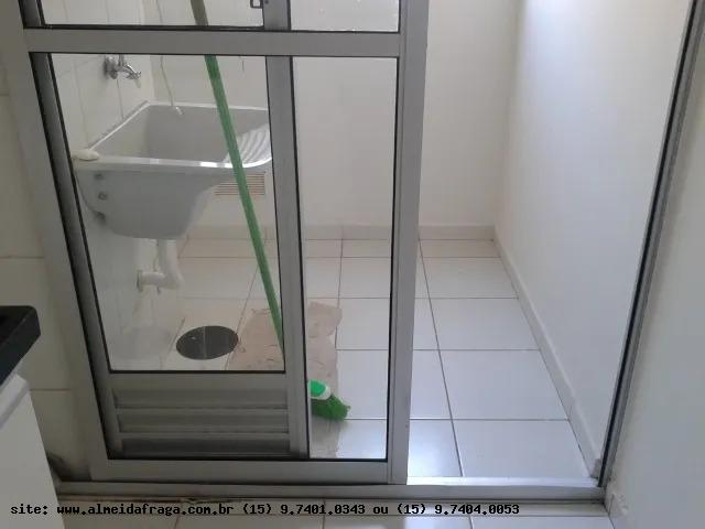 Apartamento para alugar com 2 quartos, 45m² - Foto 3