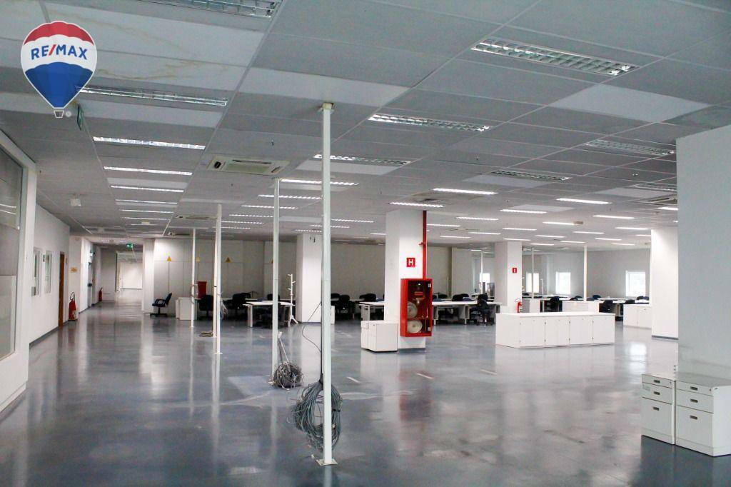 Depósito-Galpão-Armazém para alugar, 8672m² - Foto 112