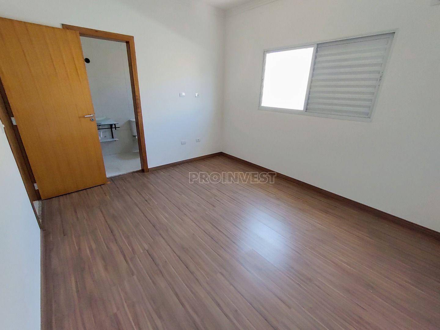 Casa de Condomínio à venda e aluguel com 3 quartos, 230m² - Foto 16