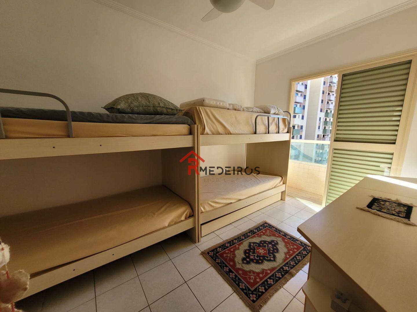 Apartamento à venda com 3 quartos, 111m² - Foto 12