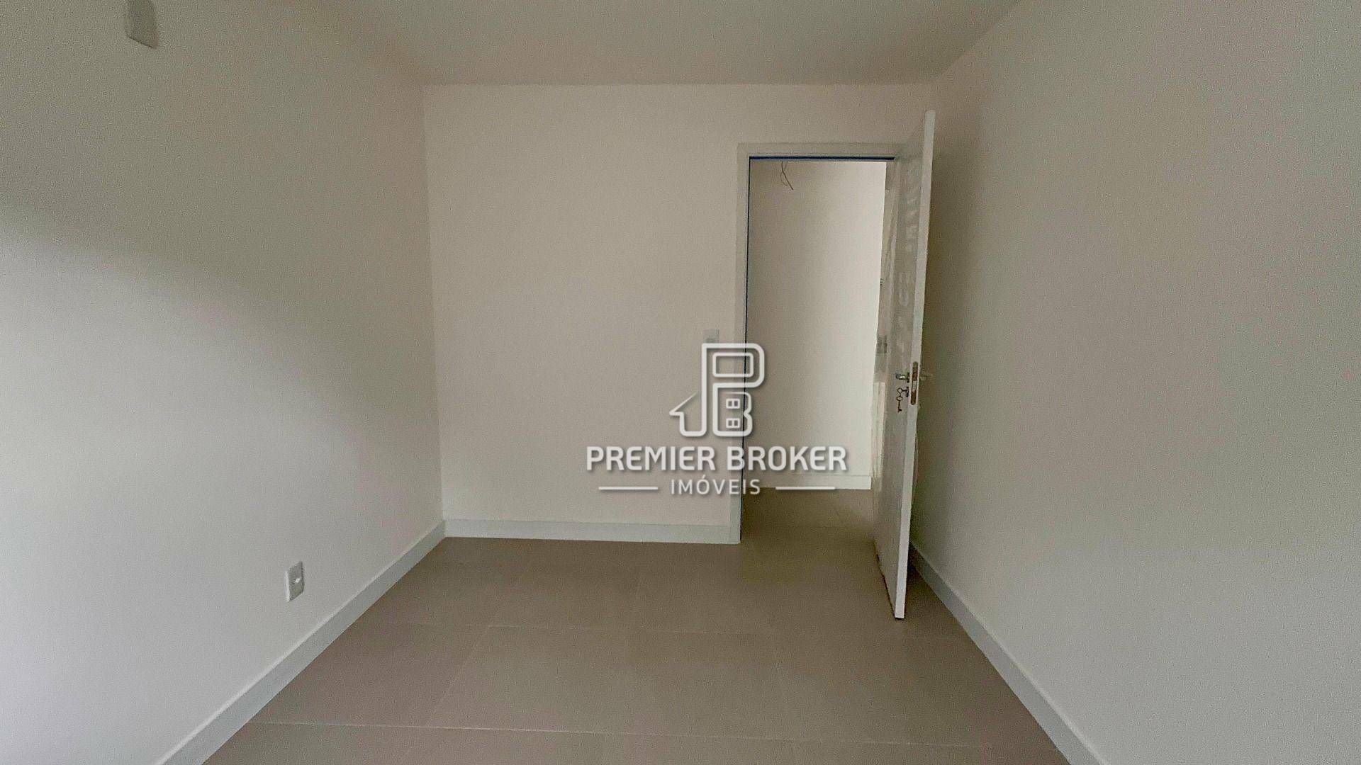 Apartamento à venda com 2 quartos, 66m² - Foto 8